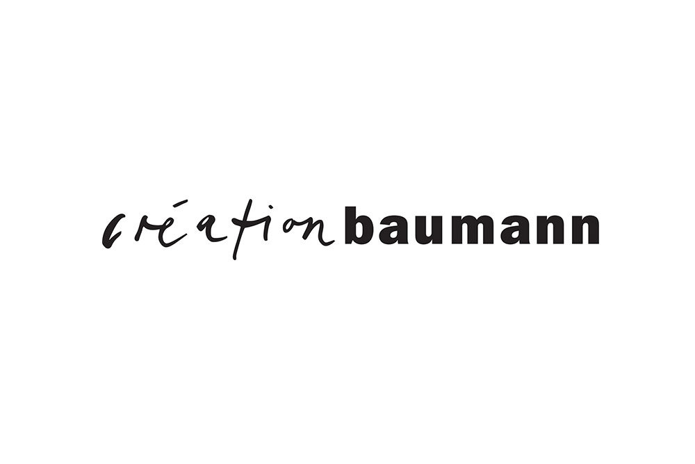 Baumann creation