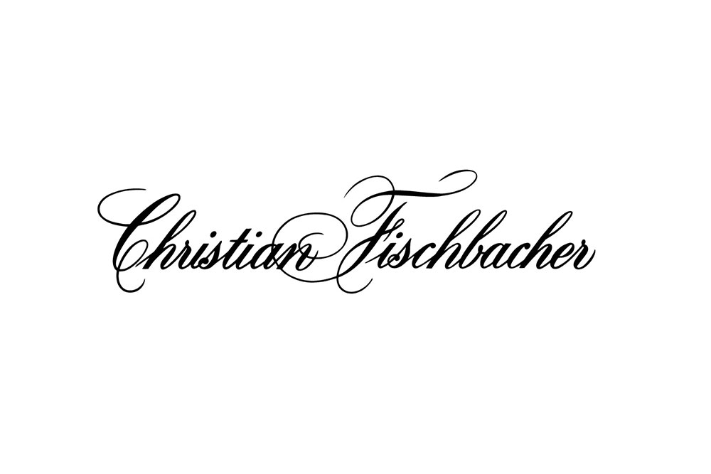 christian