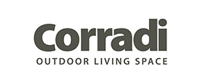 Corradi