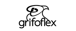 Grifoflex