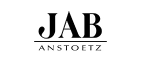 JAB