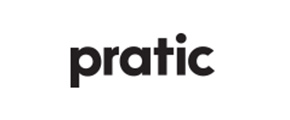 Pratic