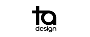 Tadesign