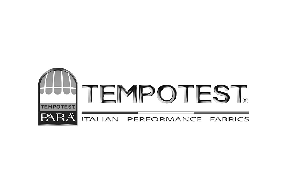 Tempotest