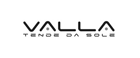 Valla